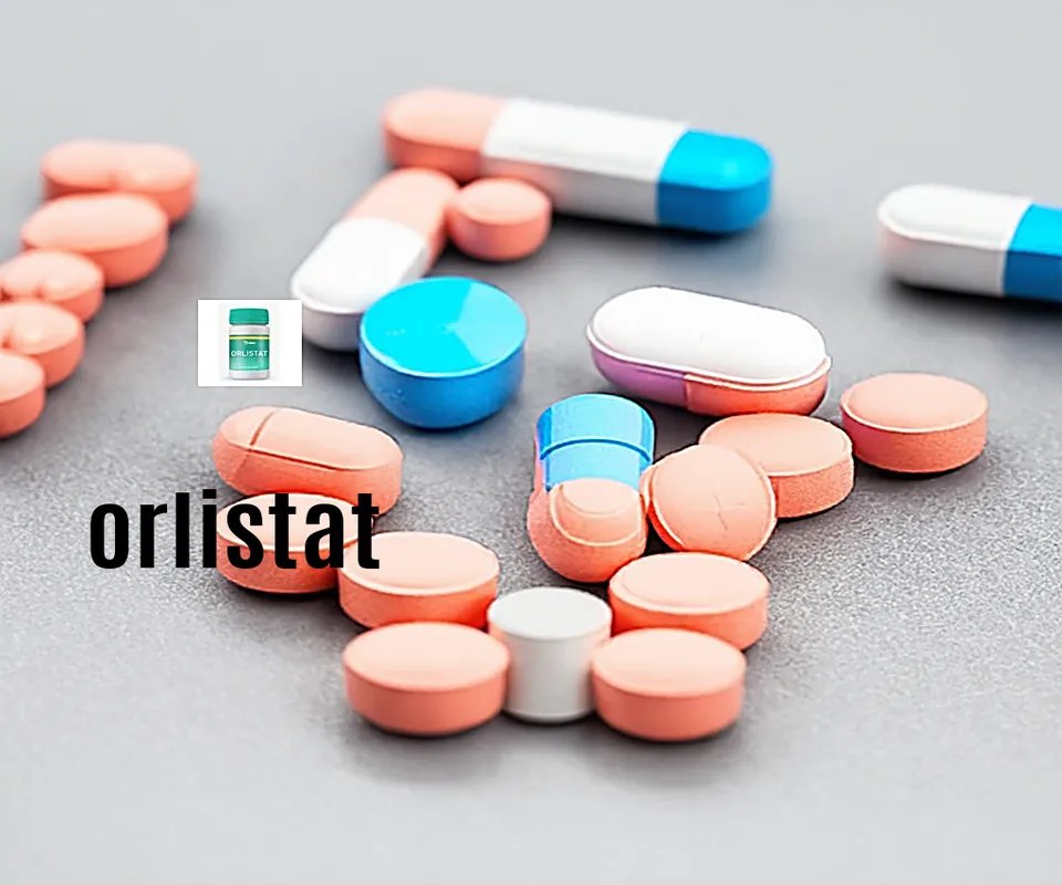 Orlistat acquisto